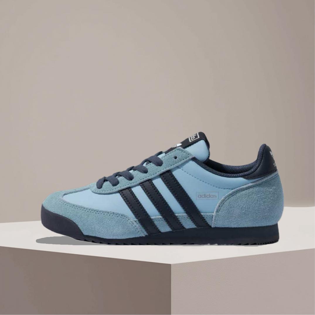 أحذية أديداس R71 للجنسين كلاسي - مراجعة Adidas Shoes Superstar وسعره