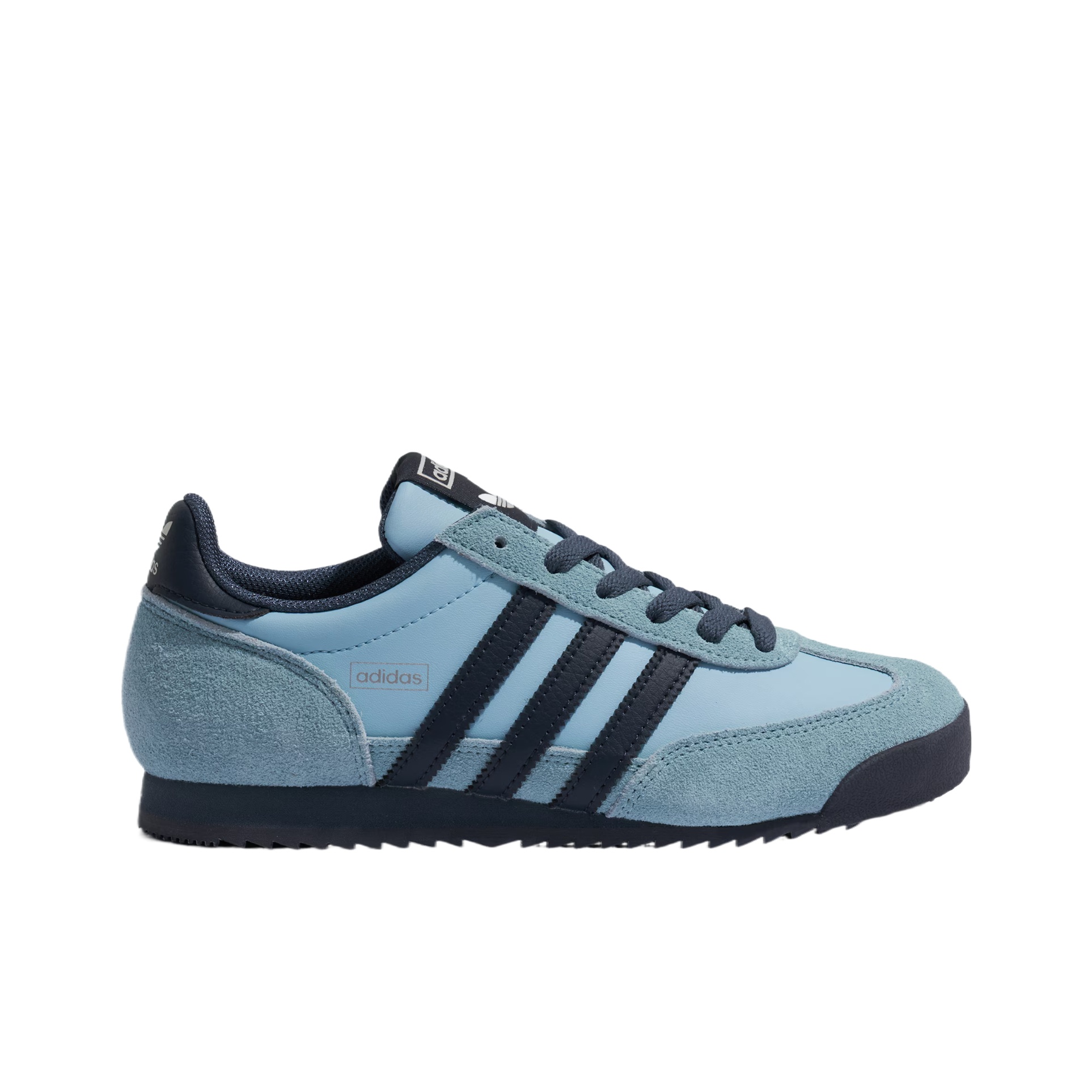 أحذية أديداس R71 للجنسين كلاسي - مراجعة Adidas Shoes Superstar وسعره