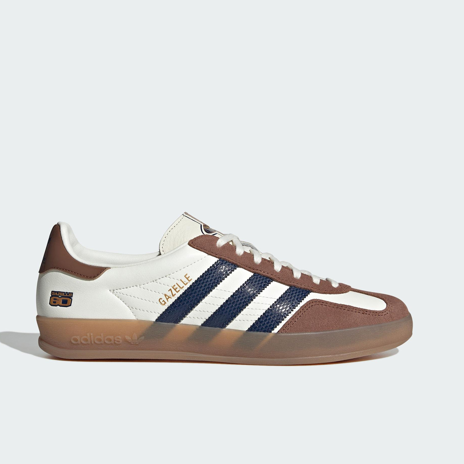 حذاء أديداس الأصلي البرسيم للر - مراجعة Adidas Shoes Superstar وسعره