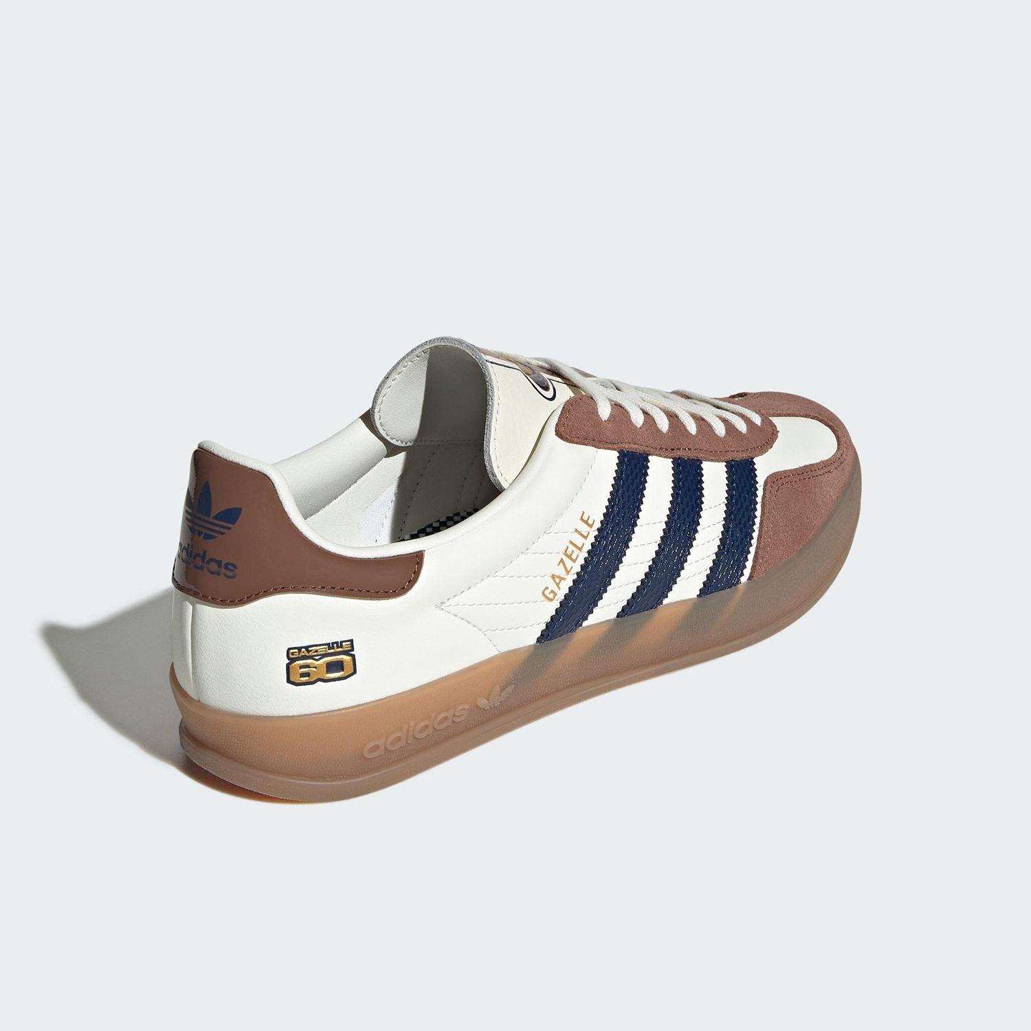 حذاء أديداس الأصلي البرسيم للر - مراجعة Adidas Shoes Superstar وسعره