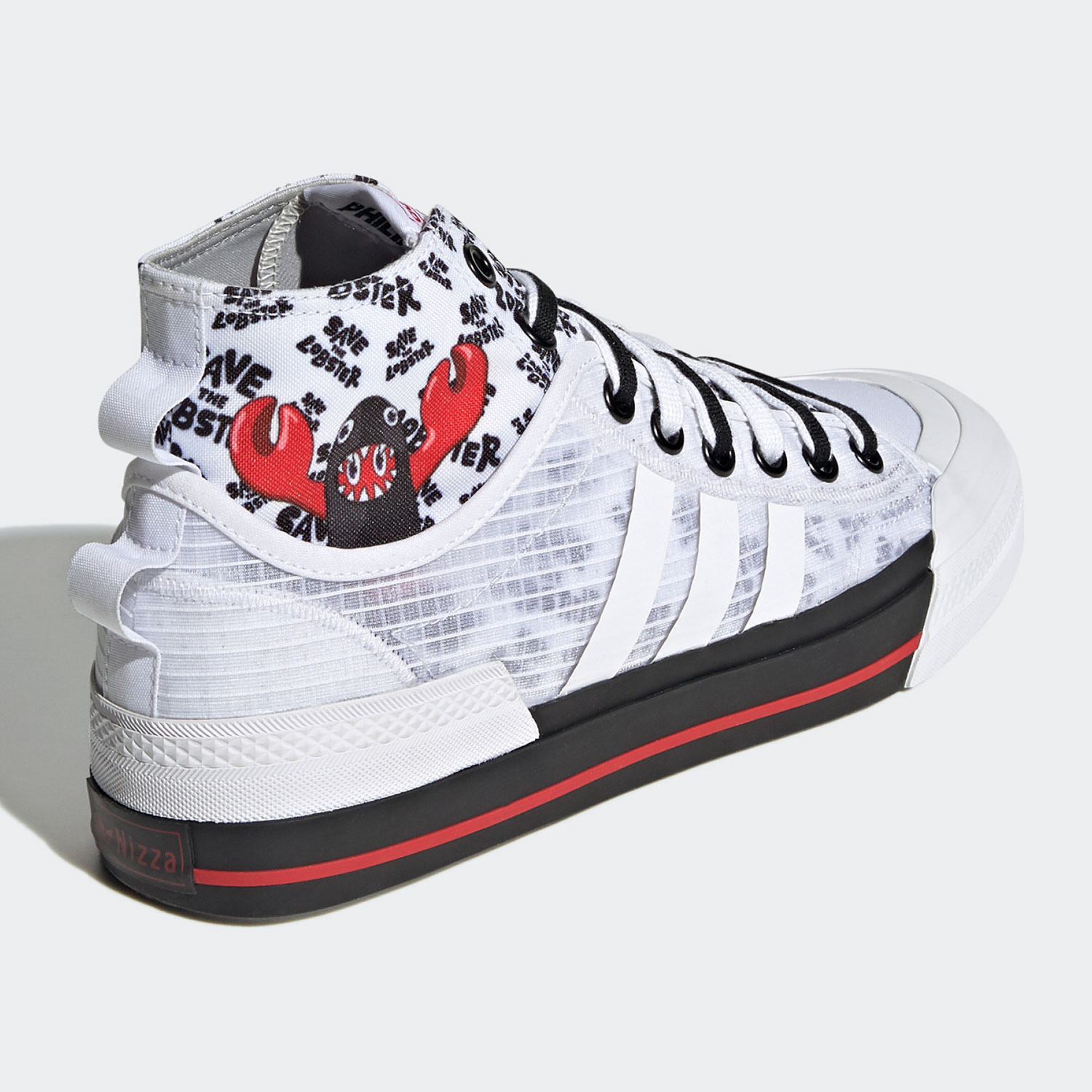 حذاء رياضي كاجوال خفيف الوزن ل - مراجعة Adidas Shoes Superstar وسعره