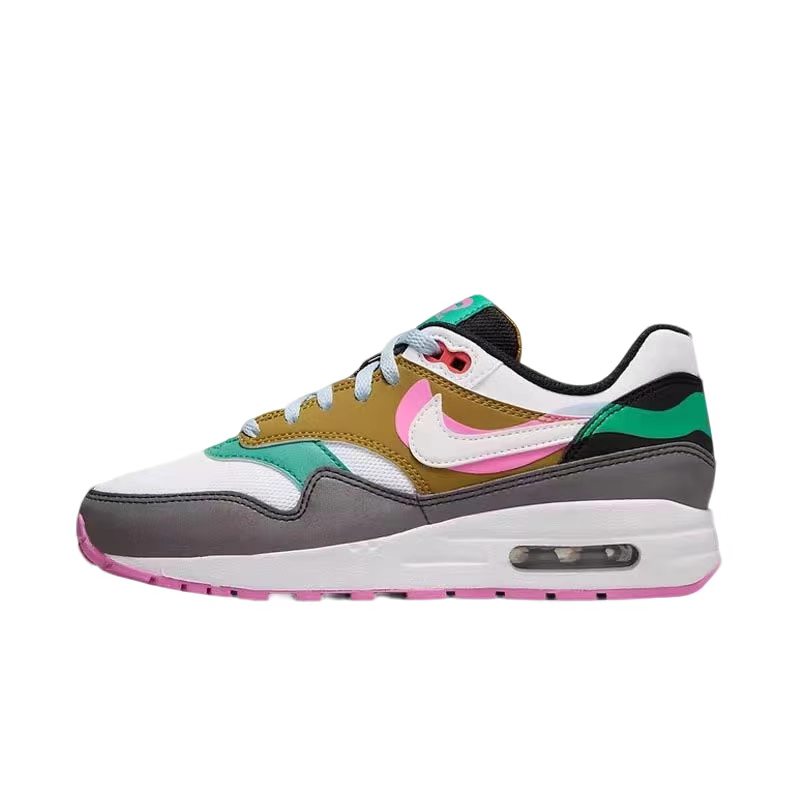 حذاء نايكي أير ماكس 1 الأصلي،  - مراجعة Nike Shoes Air Max 90 وسعره
