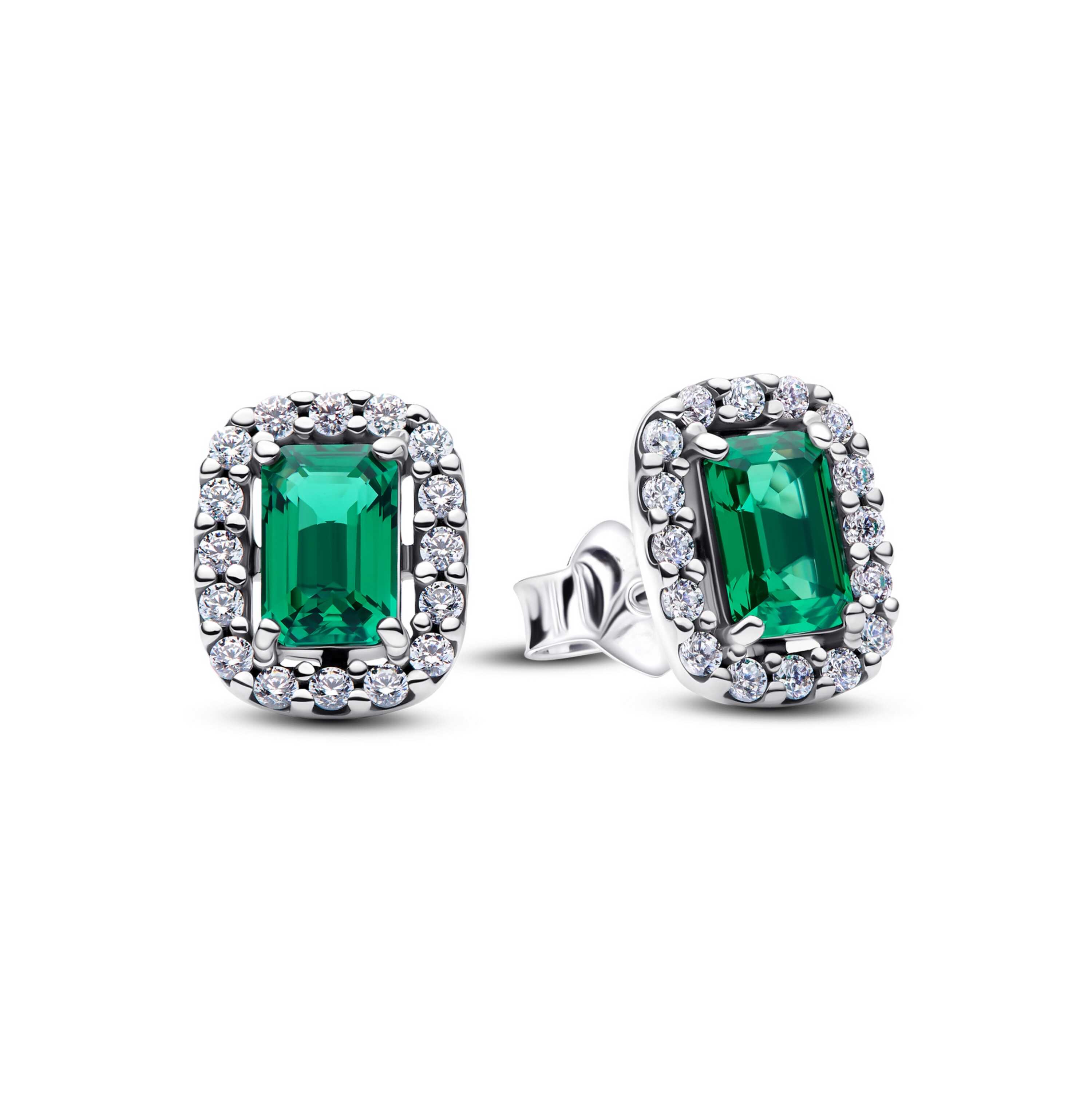 مجوهرات فاخرة من الفضة S925: ق - مراجعة Tie Clip Silver وسعره